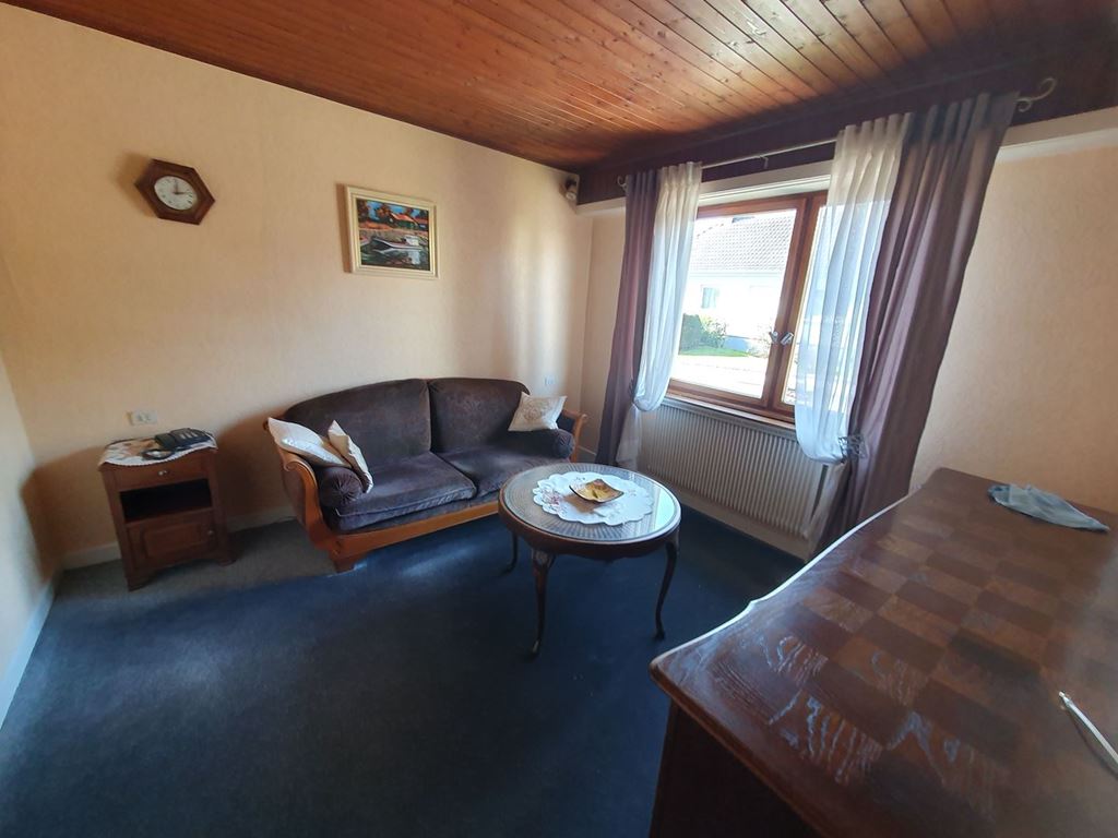 Maison traditionnelle WASSELONNE (67310) ALPHA PATRIMOINE