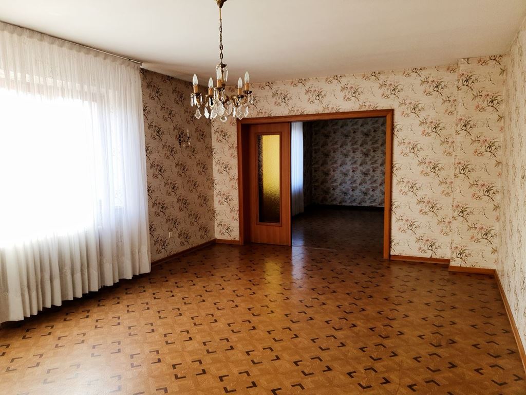 Maison SCHAFFHOUSE SUR ZORN (67270) ALPHA PATRIMOINE
