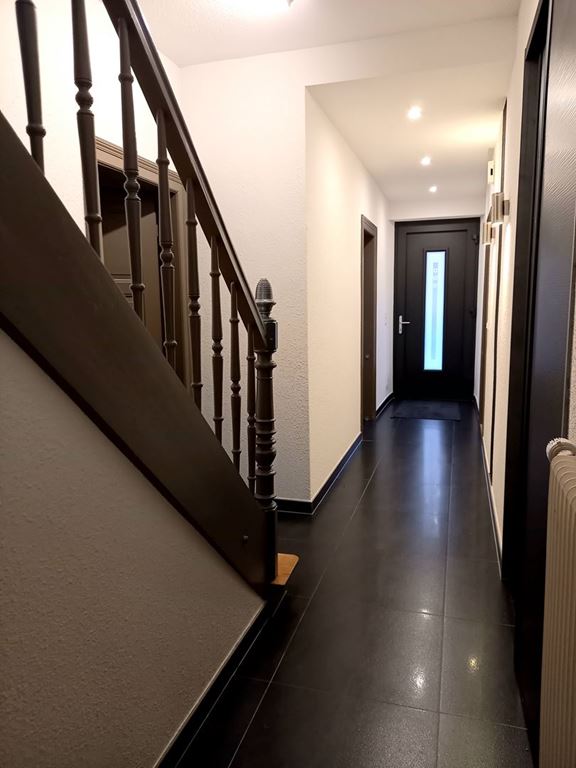 Maison de ville HOCHFELDEN (67270) ALPHA PATRIMOINE