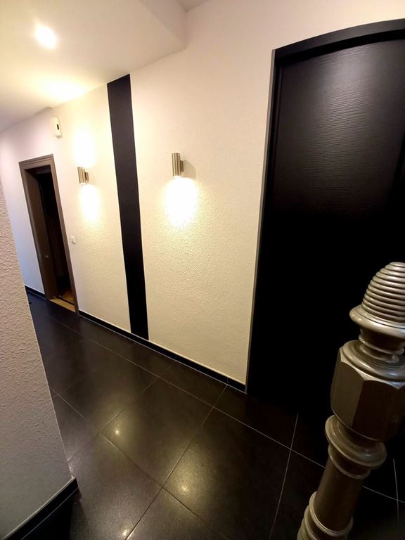 Maison de ville HOCHFELDEN (67270) ALPHA PATRIMOINE