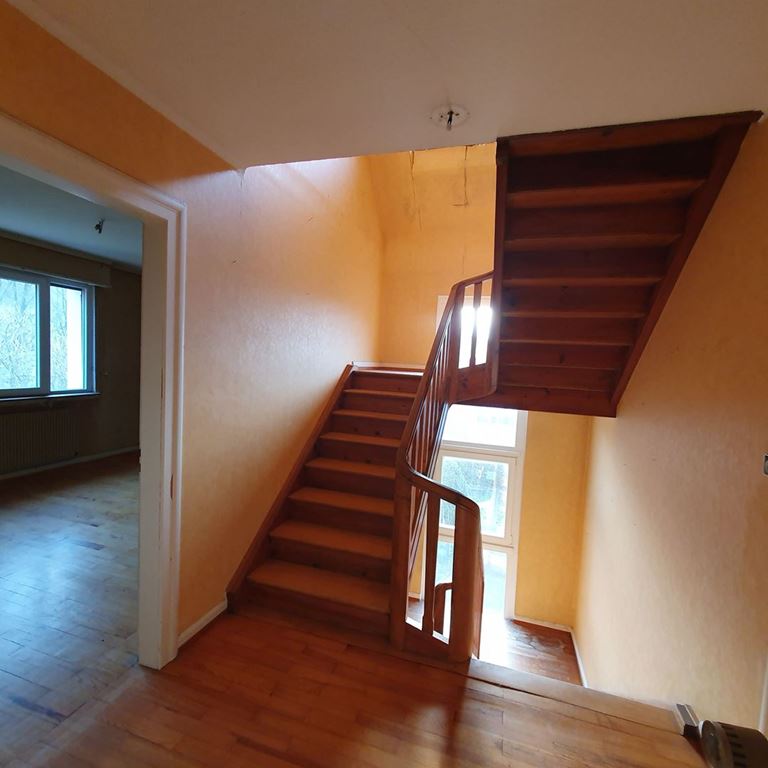 Maison de maître ROHR (67270) ALPHA PATRIMOINE