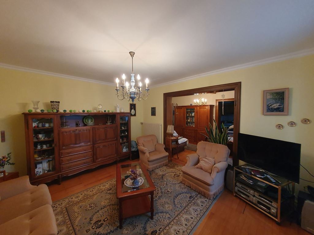 Maison traditionnelle WICKERSHEIM WILSHAUSEN (67270) ALPHA PATRIMOINE