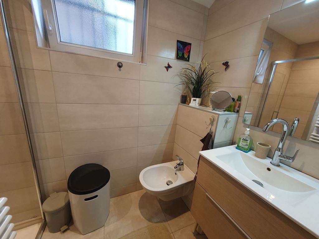 Maison traditionnelle WICKERSHEIM WILSHAUSEN (67270) ALPHA PATRIMOINE