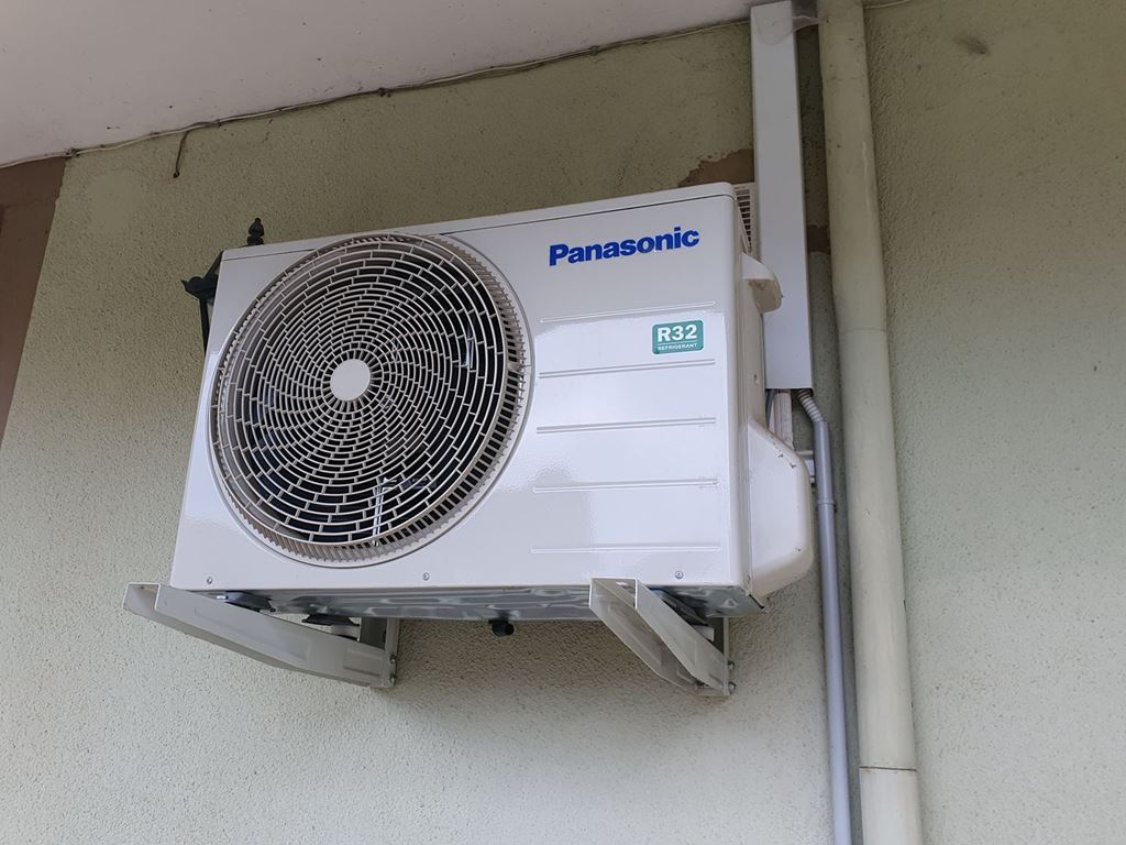 Maison traditionnelle WICKERSHEIM WILSHAUSEN (67270) ALPHA PATRIMOINE