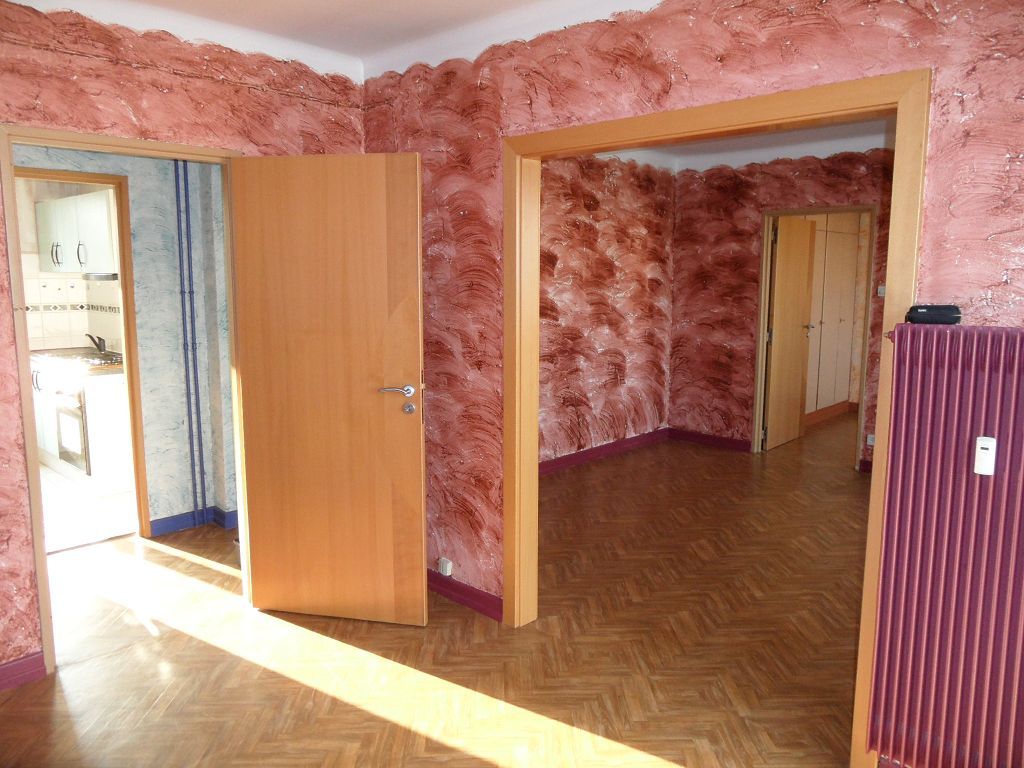 Appartement SCHILTIGHEIM (67300) ALPHA PATRIMOINE