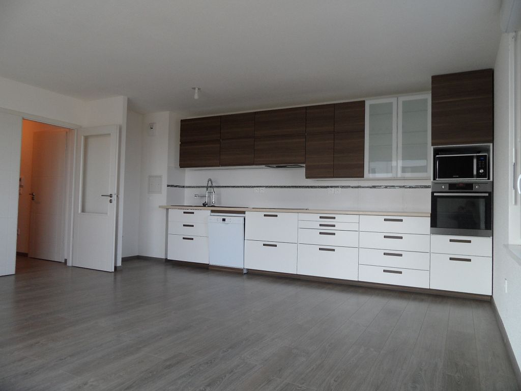 Appartement F3 LINGOLSHEIM (67380) ALPHA PATRIMOINE